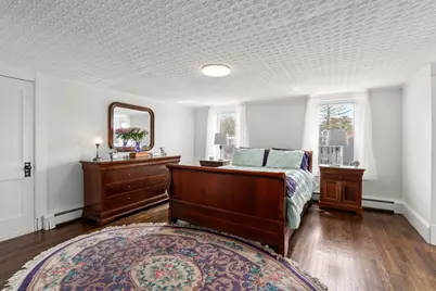 180 Plain St, Marshfield, MA 02050 - Photo 22