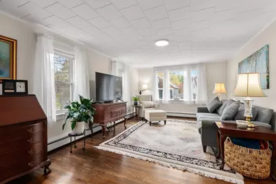 180 Plain St, Marshfield, MA 02050 - Photo 8