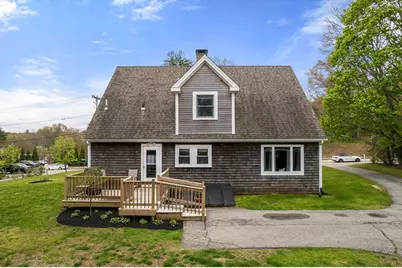 180 Plain St, Marshfield, MA 02050 - Photo 4