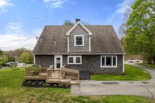 180 Plain St, Marshfield, MA 02050 - Photo 4