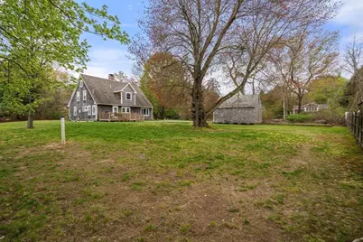 180 Plain St, Marshfield, MA 02050 - Photo 28