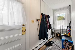 180 Plain St, Marshfield, MA 02050 - Photo 24