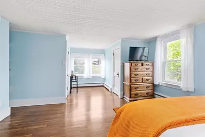 180 Plain St, Marshfield, MA 02050 - Photo 14