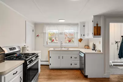 180 Plain St, Marshfield, MA 02050 - Photo 14