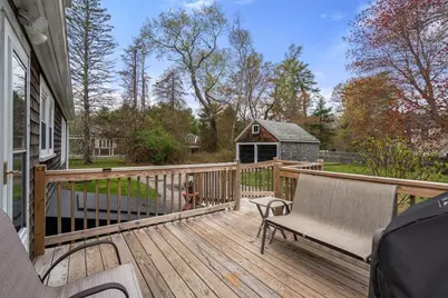 180 Plain St, Marshfield, MA 02050 - Photo 24