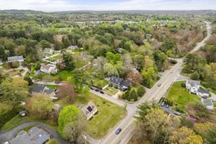 180 Plain St, Marshfield, MA 02050 - Photo 32