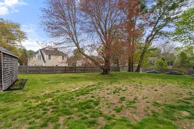 180 Plain St, Marshfield, MA 02050 - Photo 30
