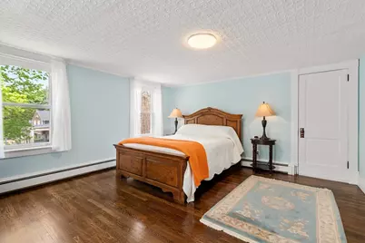 180 Plain St, Marshfield, MA 02050 - Photo 20