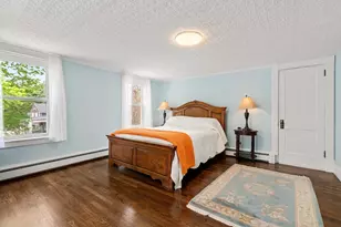 180 Plain St, Marshfield, MA 02050 - Photo 20
