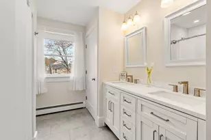 180 Plain St, Marshfield, MA 02050 - Photo 16