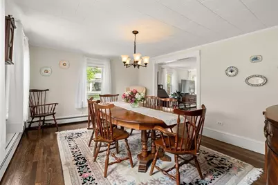 180 Plain St, Marshfield, MA 02050 - Photo 6