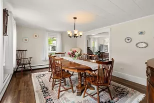 180 Plain St, Marshfield, MA 02050 - Photo 6