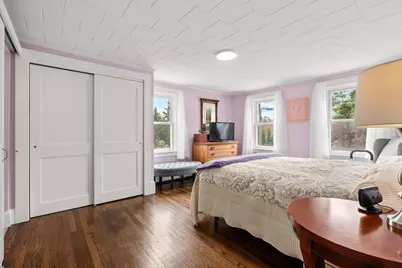 180 Plain St, Marshfield, MA 02050 - Photo 16