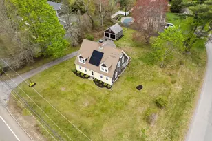 180 Plain St, Marshfield, MA 02050 - Photo 2
