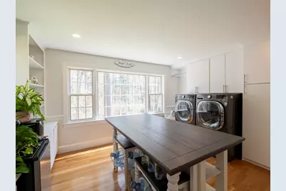 20 Tinkers Ledge Rd, Duxbury, MA 02332 - Photo 16