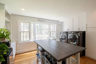 20 Tinkers Ledge Rd, Duxbury, MA 02332 - Photo 16