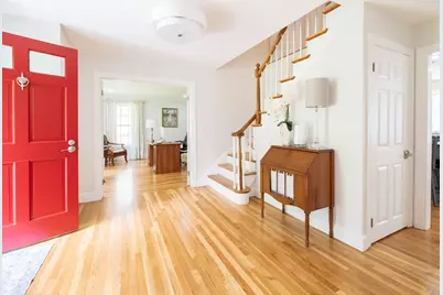 20 Tinkers Ledge Rd, Duxbury, MA 02332 - Photo 6