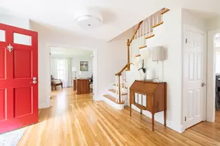 20 Tinkers Ledge Rd, Duxbury, MA 02332 - Photo 6