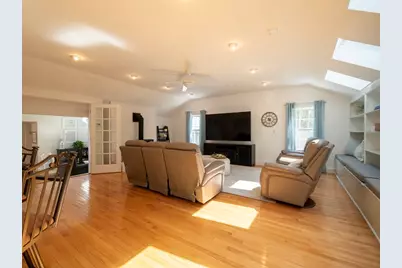 20 Tinkers Ledge Rd, Duxbury, MA 02332 - Photo 20