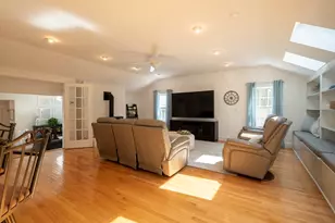 20 Tinkers Ledge Rd, Duxbury, MA 02332 - Photo 20