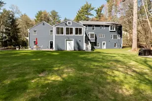 20 Tinkers Ledge Rd, Duxbury, MA 02332 - Photo 4