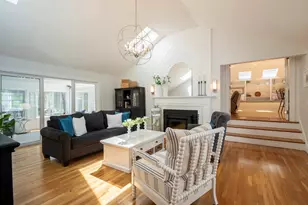 20 Tinkers Ledge Rd, Duxbury, MA 02332 - Photo 10