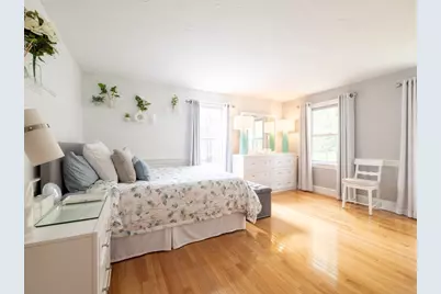 20 Tinkers Ledge Rd, Duxbury, MA 02332 - Photo 36