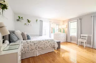 20 Tinkers Ledge Rd, Duxbury, MA 02332 - Photo 36