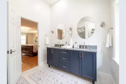 20 Tinkers Ledge Rd, Duxbury, MA 02332 - Photo 32