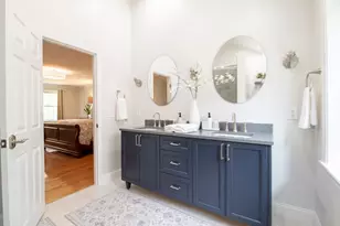 20 Tinkers Ledge Rd, Duxbury, MA 02332 - Photo 32