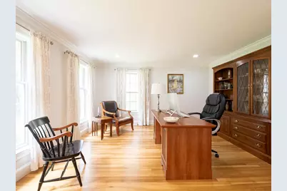 20 Tinkers Ledge Rd, Duxbury, MA 02332 - Photo 28