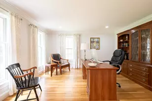 20 Tinkers Ledge Rd, Duxbury, MA 02332 - Photo 28