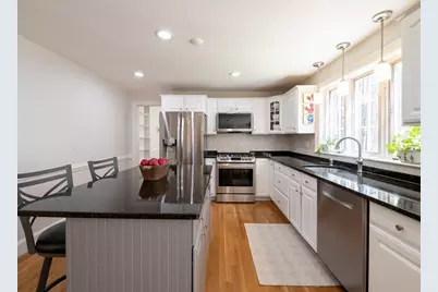 20 Tinkers Ledge Rd, Duxbury, MA 02332 - Photo 14
