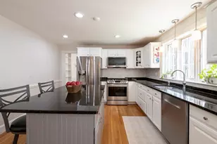 20 Tinkers Ledge Rd, Duxbury, MA 02332 - Photo 14