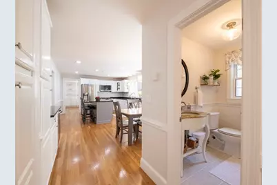 20 Tinkers Ledge Rd, Duxbury, MA 02332 - Photo 22