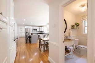 20 Tinkers Ledge Rd, Duxbury, MA 02332 - Photo 22
