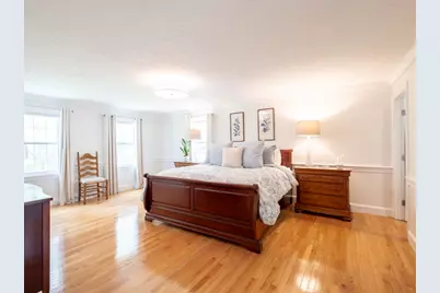 20 Tinkers Ledge Rd, Duxbury, MA 02332 - Photo 30