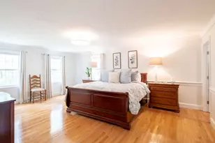 20 Tinkers Ledge Rd, Duxbury, MA 02332 - Photo 30