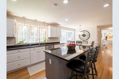 20 Tinkers Ledge Rd, Duxbury, MA 02332 - Photo 12