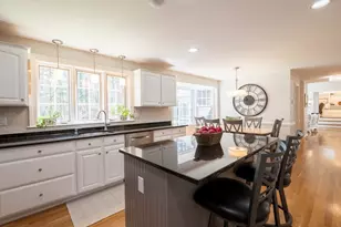 20 Tinkers Ledge Rd, Duxbury, MA 02332 - Photo 12