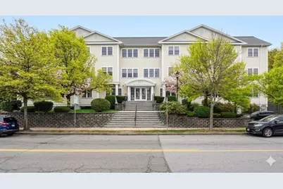974 Main St #23, Wakefield, MA 01880 - Photo 20