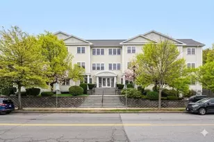 974 Main St, Wakefield, MA 01880 - Photo 20