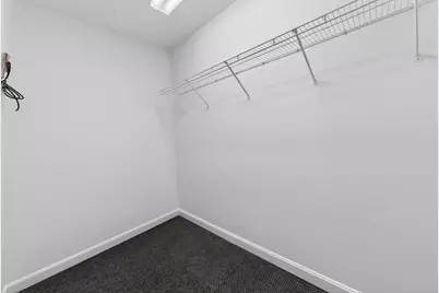 974 Main St #23, Wakefield, MA 01880 - Photo 18