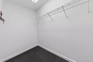 974 Main St, Wakefield, MA 01880 - Photo 18