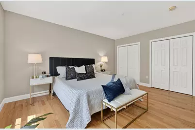 974 Main St #23, Wakefield, MA 01880 - Photo 10