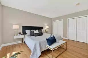 974 Main St, Wakefield, MA 01880 - Photo 10