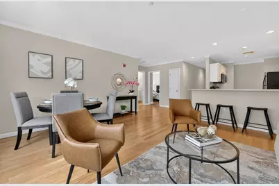 974 Main St #23, Wakefield, MA 01880 - Photo 4