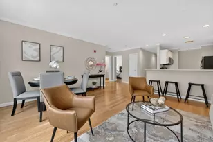 974 Main St, Wakefield, MA 01880 - Photo 4