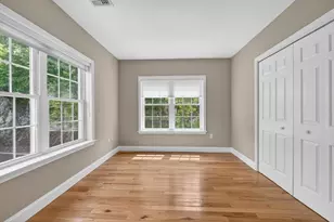 974 Main St, Wakefield, MA 01880 - Photo 14