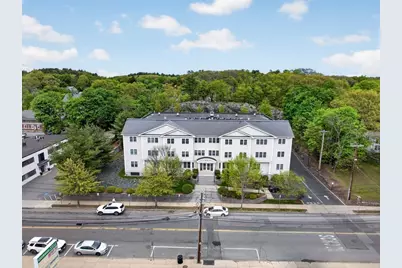974 Main St #23, Wakefield, MA 01880 - Photo 24
